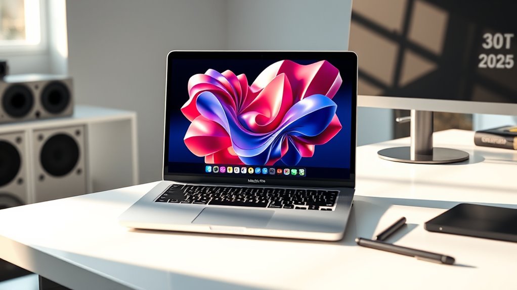 powerful specs for creative