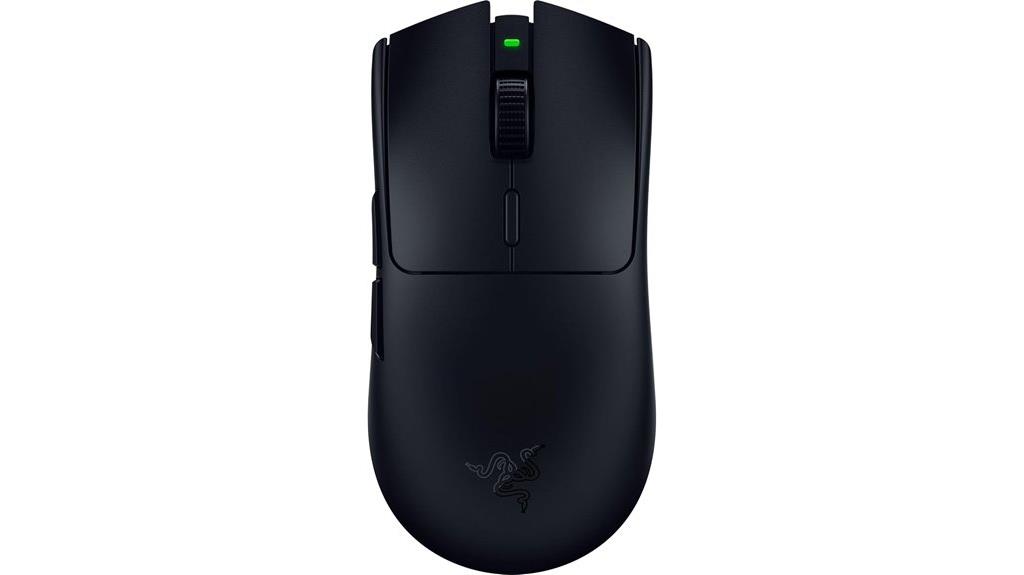 razer viper v3 wireless
