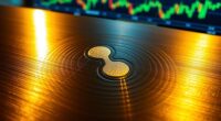 ripple s etf approval surge