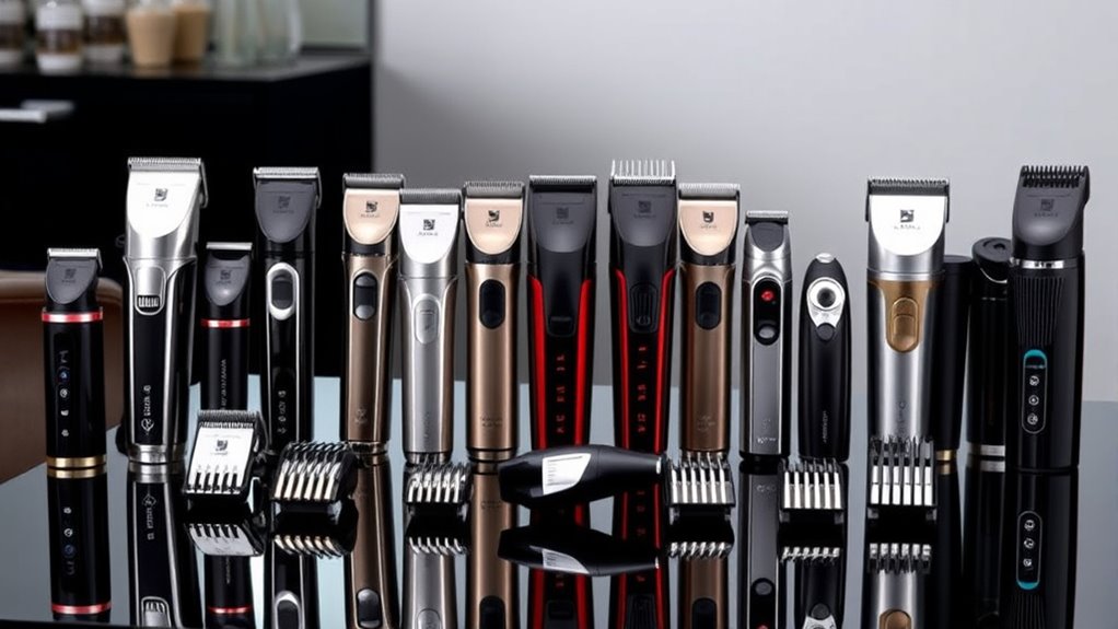 sharp adjustable waterproof ergonomic