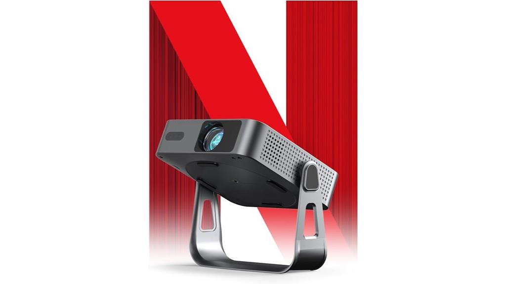 slim 1080p wifi bluetooth