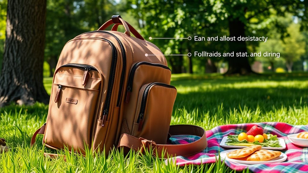 space freshness durability comfort