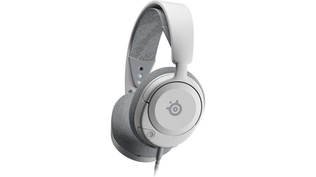 steelseries nova 1p headset