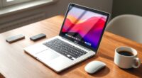 top 13 inch macbook air options