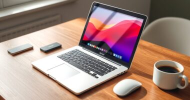 top 13 inch macbook air options