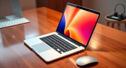 top 14 inch macbook pro options
