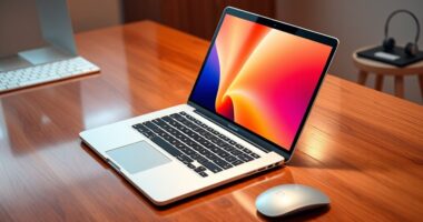 top 14 inch macbook pro options
