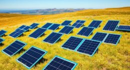top 14 portable solar panels