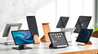 top 14 tablet stand picks