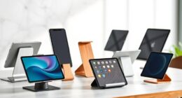 top 14 tablet stand picks