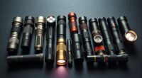 top 15 brightest flashlights