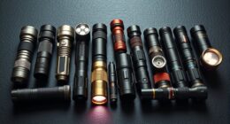 top 15 brightest flashlights