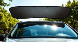 top 15 car sun shades