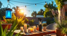 top 15 effective mosquito repellents