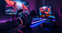 top 15 immersive gaming headsets
