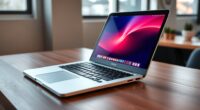 top 15 inch macbook air options