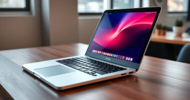 top 15 inch macbook air options