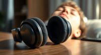 top 15 noise canceling headphones