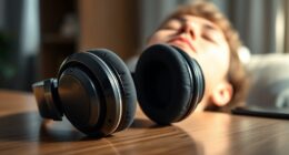 top 15 noise canceling headphones
