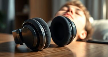 top 15 noise canceling headphones