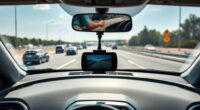 top 15 safe clear dash cams