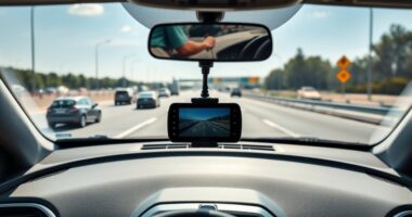 top 15 safe clear dash cams