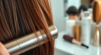 top 15 straighteners for sleek styles