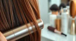 top 15 straighteners for sleek styles