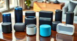 top 15 stylish bluetooth speakers