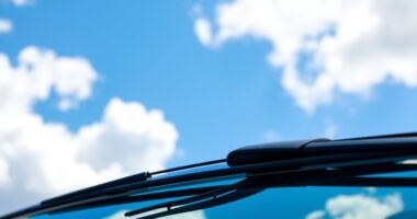 top 15 wiper blade picks