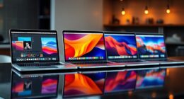 top 16 inch macbook pro options