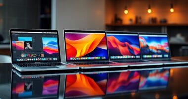 top 16 inch macbook pro options