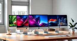 top 24 inch imac setups