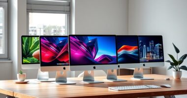 top 24 inch imac setups