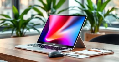 top 2 in 1 laptop picks