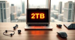 top 2tb macbook airs
