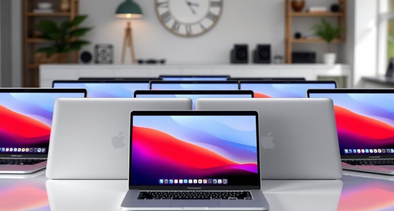 top 2tb macbook pro options