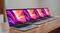 top 4tb macbook pros