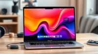 top 5k macbook pro monitors