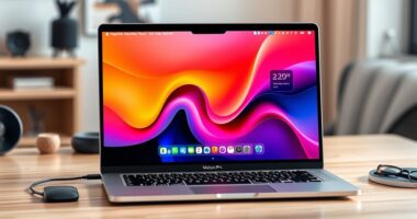 top 5k macbook pro monitors