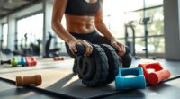 top ab roller recommendations