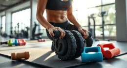 top ab roller recommendations