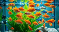 top aquarium filters selection