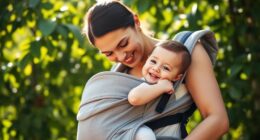 top baby carriers review