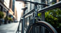 top bike lock options