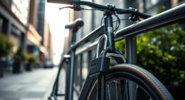 top bike lock options
