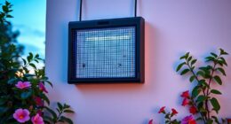 top bug zappers for summer