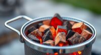 top charcoal starter reviews