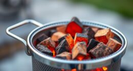 top charcoal starter reviews