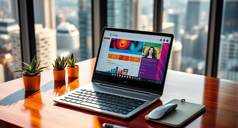 top chromebook picks 2025